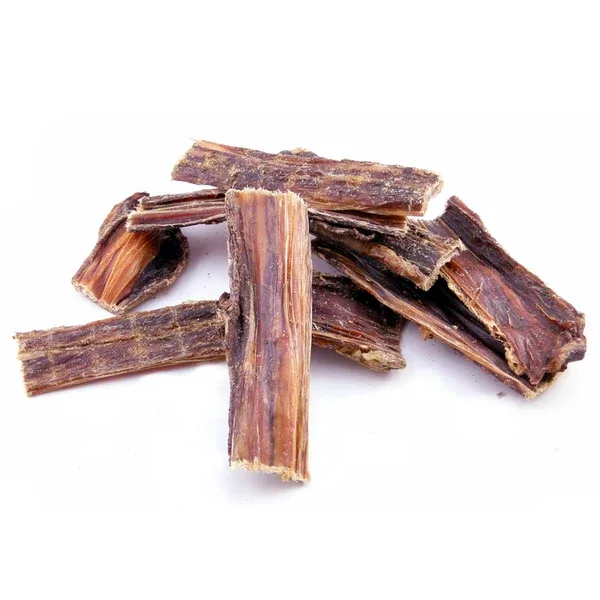 Okse Struber 200g