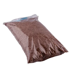 Oliehørfrø – 5 kg.