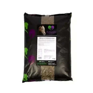 Omega-3 AfterWork Mash 15 kg