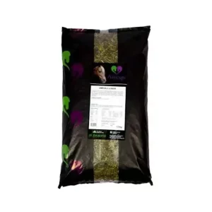 Omega-3 Junior Care