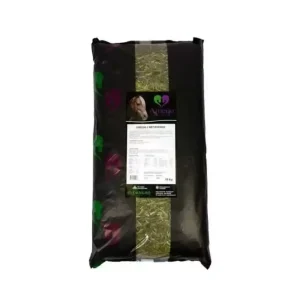 Omega-3 MetaSense