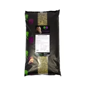 Omega-3 Senior Care