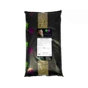 Omega-3 UrteMash