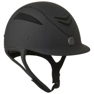 One K Defender Pro