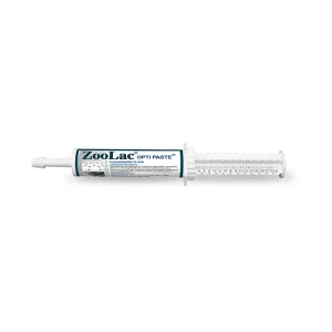 Opti Paste 32 ml