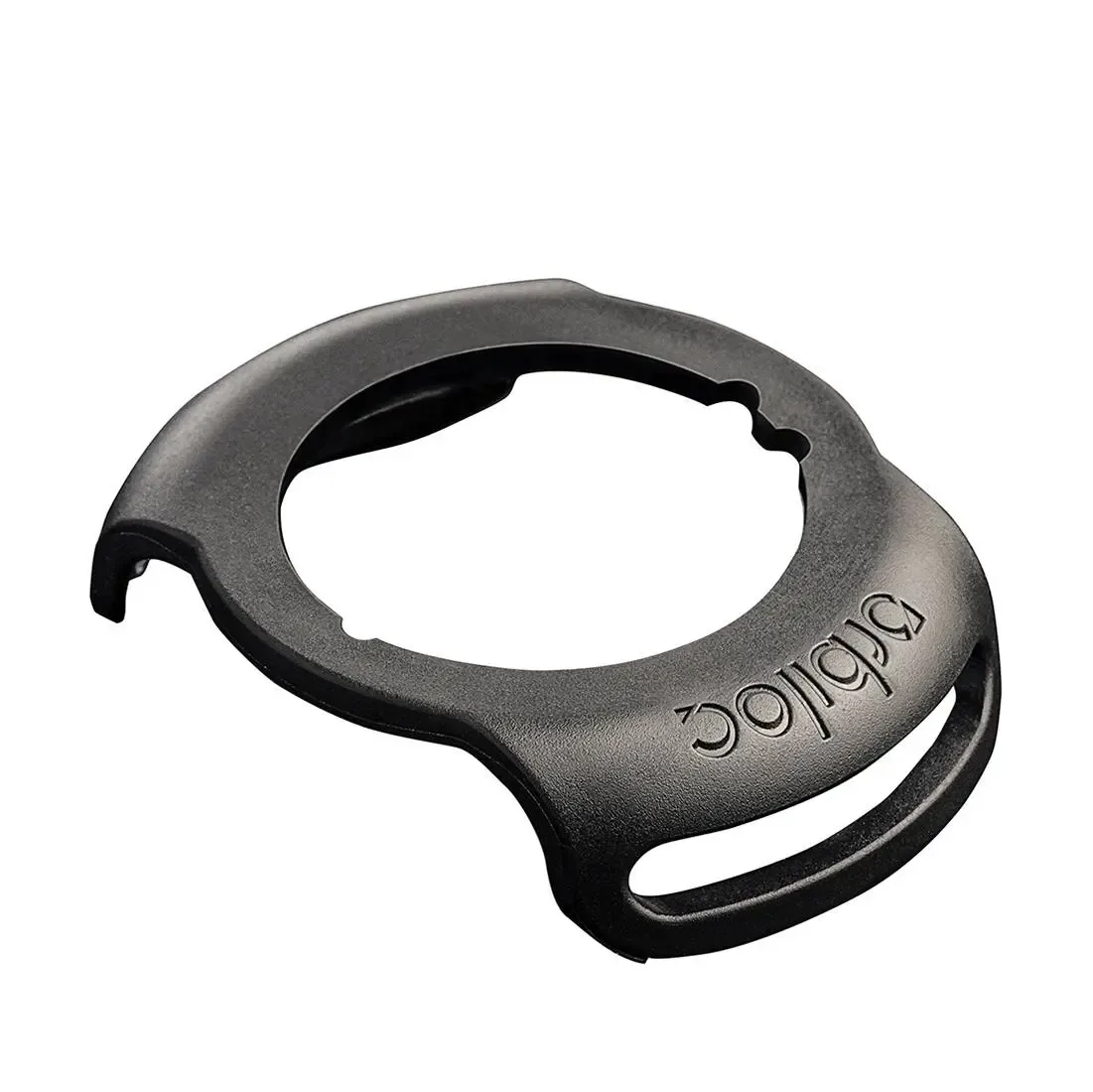Orbiloc Buckle