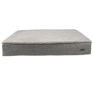 Ortopædisk comfort madras, CALBU