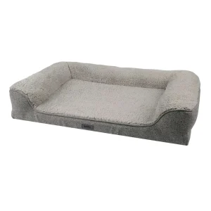 Ortopædisk Comfort sofa, CALBU