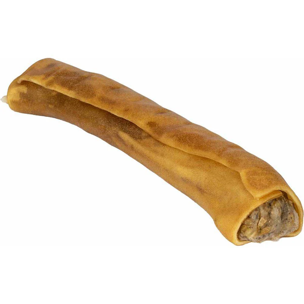 Ozami Tyggestav med Hest & Blåbær Wrapped 20cm - Image 2