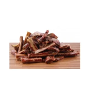 Paex Hesteknogler 1 kg