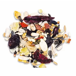 Papegøje Premium 20 kg. - Image 2