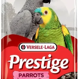 Papegøje Prestige 3 kg