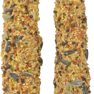 Parakit big sticks m/citron 2x90 g