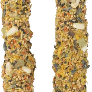 Parakit big sticks m/eucalyptus 2x90 g