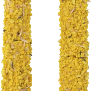 Parakit sticks m/æg 2x27 g