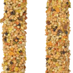 Parakit sticks m/figen 2x30 g