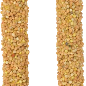 Parakit sticks m/sesam 2x30 g