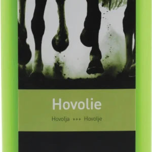 Parisol Hovolie