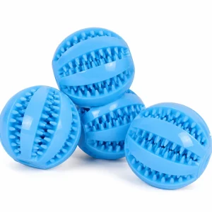Party Pets Aktivitetsbold – 7 cm