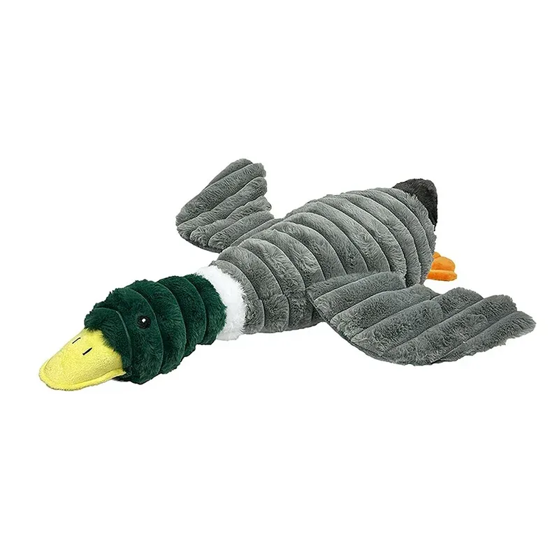 Party Pets – Anden Anders i Plys, 65cm