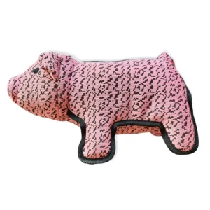 Party Pets Farmhouse Pig 13″