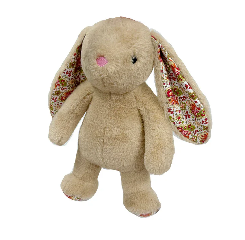 Party Pets – Kaninen Karla i Plys, 37cm