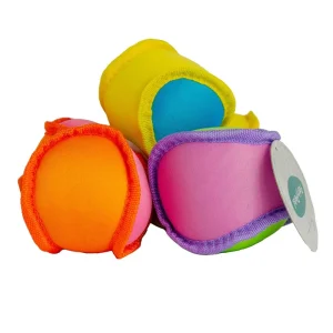 PartyPets Flydende bold 8 cm