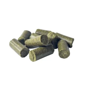 Pavo FibreNuggets 20 kg