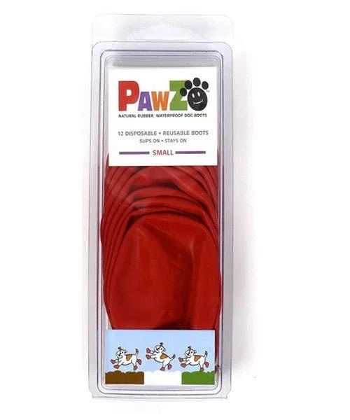 Pawz hundesko - Image 2