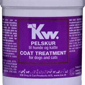 Pelskur 250 ml