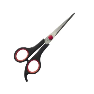 Pelssaks, 16 cm