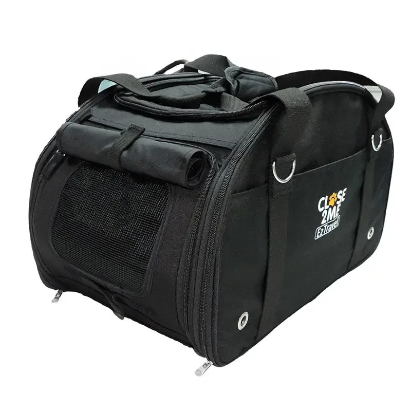 Pet-rider max 10 kg