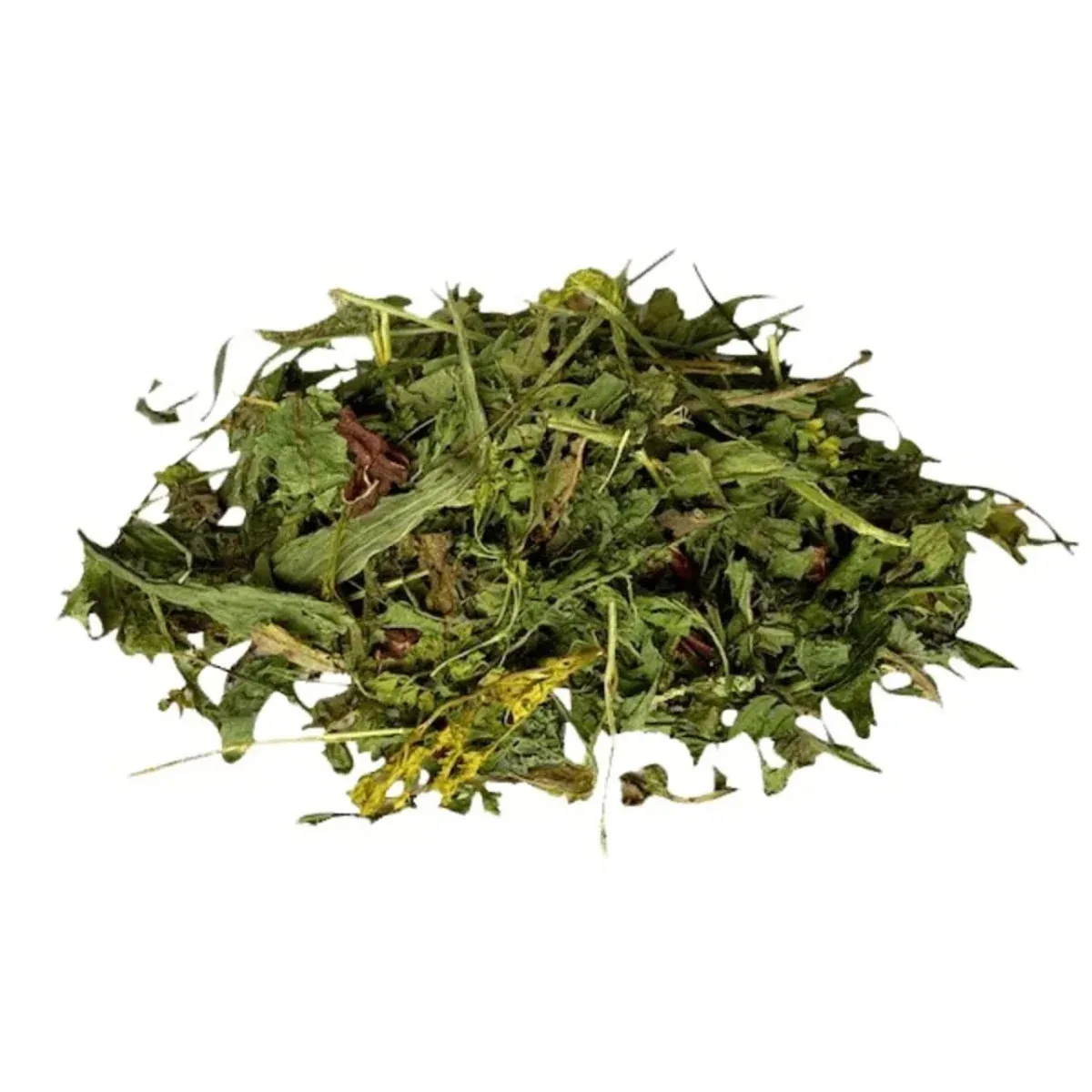 PetDK Joint Mix 100g – Urteblanding til kaniner og gnavere