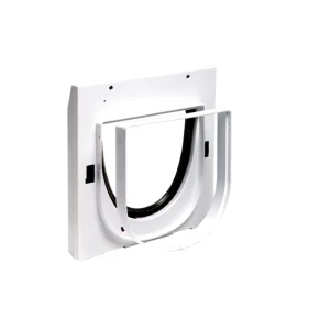 PetSafe Classic Magnetic tunnelforlænger