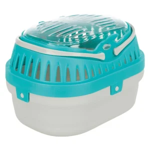 Pico Transportboks gnaver