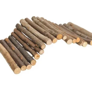 Pindebro 19 x 35 cm