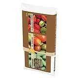 Pindstrup Plantesæk ØKO – 50 ltr.
