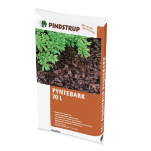 Pindstrup Pyntebark