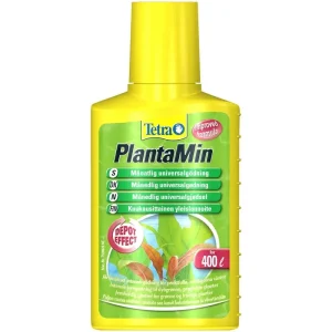Plantamin 100ml