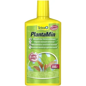 Plantamin 500 ml
