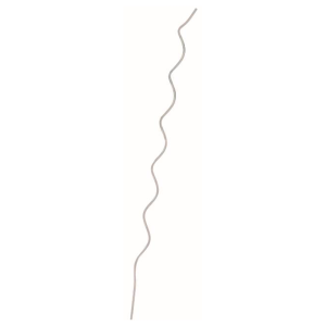 Plantestøtter, Spiral 210 cm