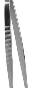 Plantetang25 cm