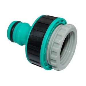 Plast hanestuds 1/2-3/4″