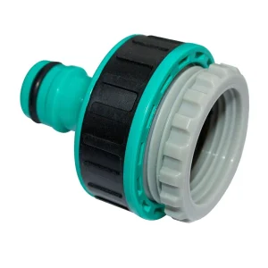 Plast hanestuds 3/4-1″