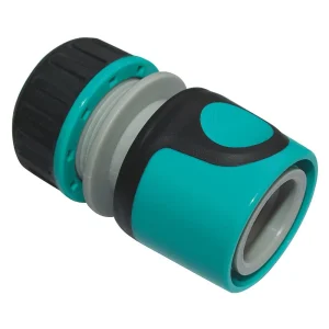 Plast kobling 1/2″