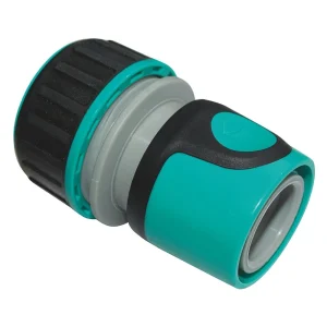Plast kobling 3/4″