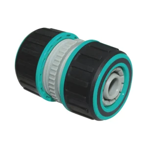 Plast samleled 1/2″