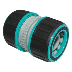 Plast samleled 3/4″