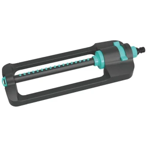 Plast vippevander basic
