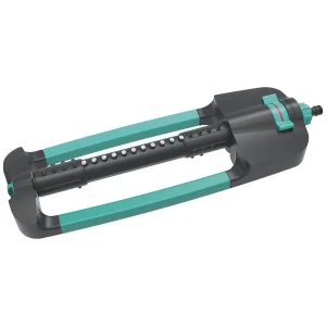Plast vippevander lux